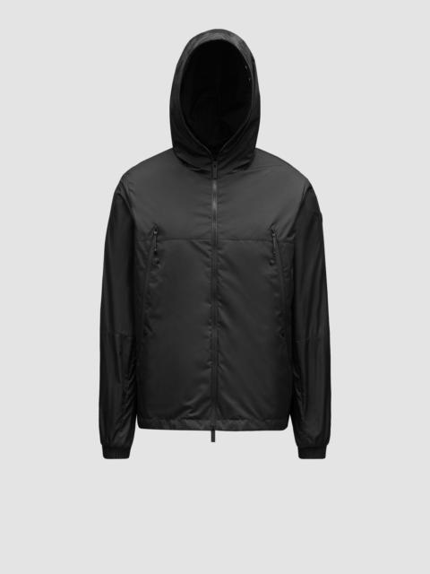 Moncler Junichi Rain Jacket