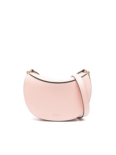 Kate cross body bag