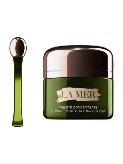 LA MER The Eye Concentrate