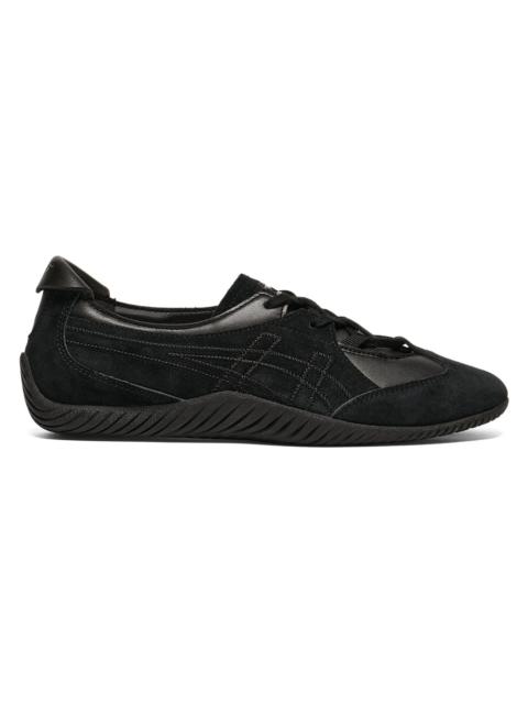 Onitsuka Tiger TRAIRINA
