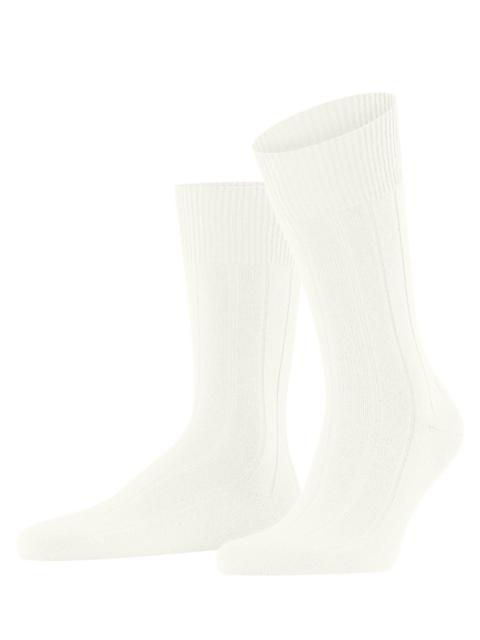 FALKE Lhasa Rib Men Socks