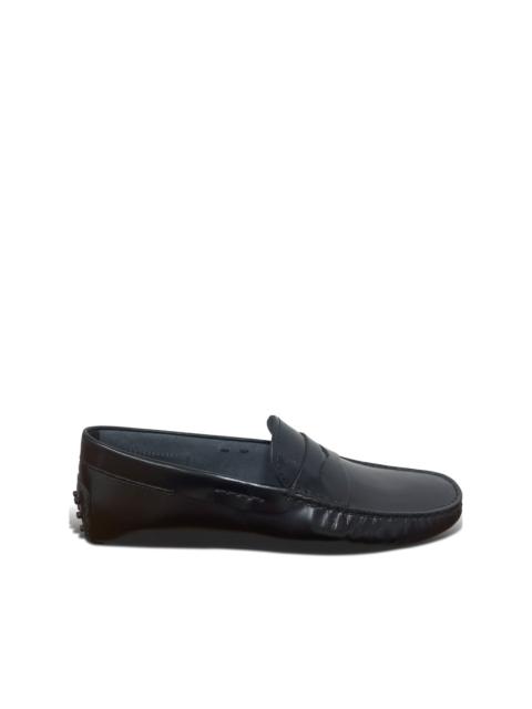 Tod's Gommini loafers