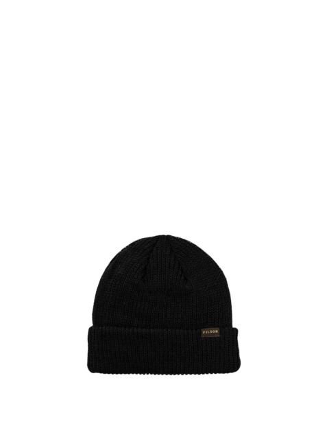 FILSON Watch cap beanie