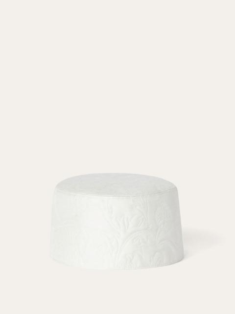 Loro Piana Doris Hat
