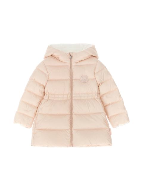 Moncler 'Ylenia' Parka