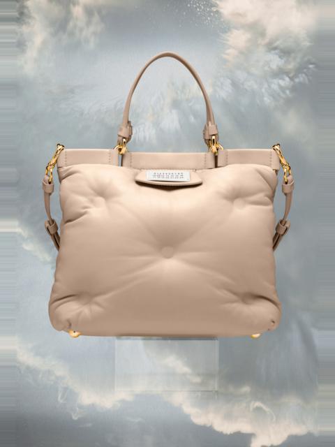 Maison Margiela Glam Slam shopping small