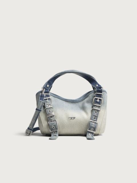 Diesel Diesel D-One Tophandle Small Bag
