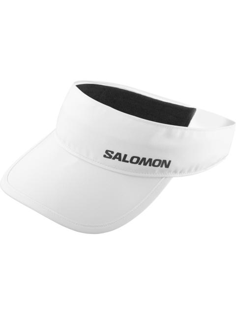 SALOMON CROSS