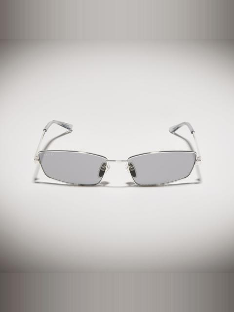 GUCCI GG2177S Rectangular frame sunglasses