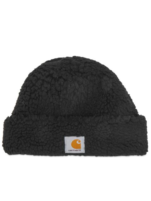 Carhartt WIP Prentis Beanie