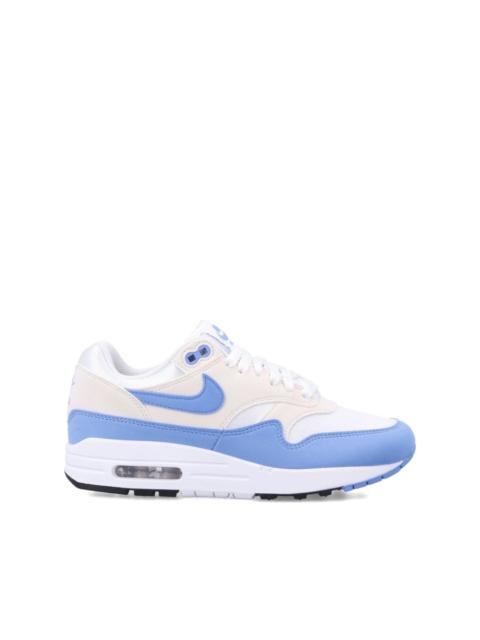 Nike Nike Air Max 1 '87 W Sneaker
