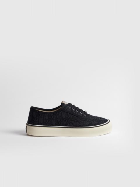 Dior Dior Saltwind Sneaker