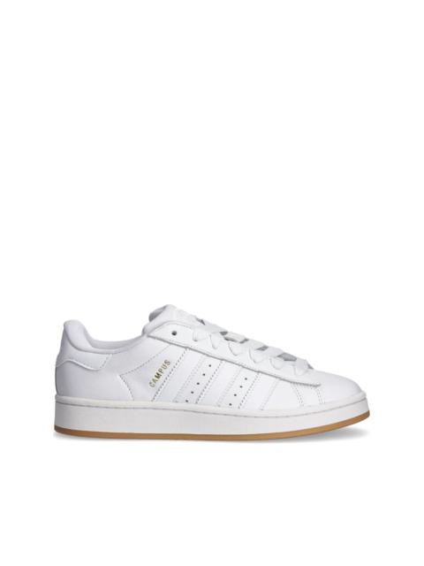 adidas Campus 00s sneakers