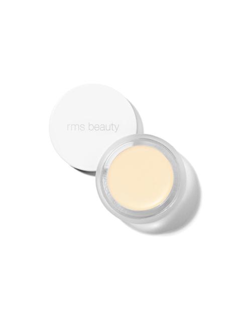 RMS Beauty UnCoverup Concealer