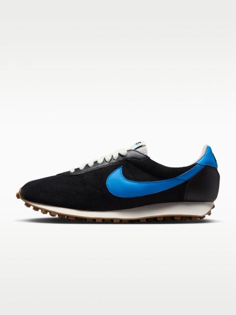 Nike Nike LD-1000 SE Men's Shoes