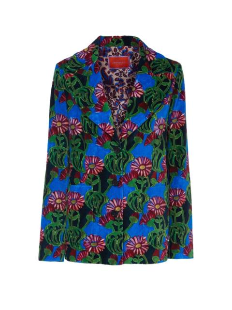 La DoubleJ 24/7 Jacket
