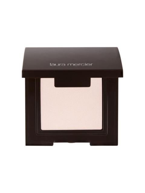 Laura Mercier Matte Eye Colour