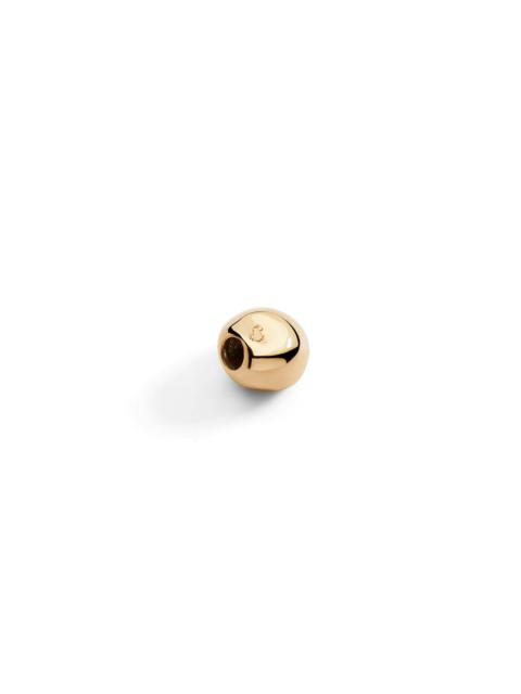 DoDo ROSE GOLD MINI PEPITA COMPONENT
