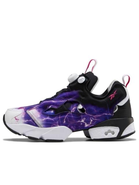 Reebok Reebok InstaPump Fury OG 'Legion of Fury - Ayanna Air' FV1577