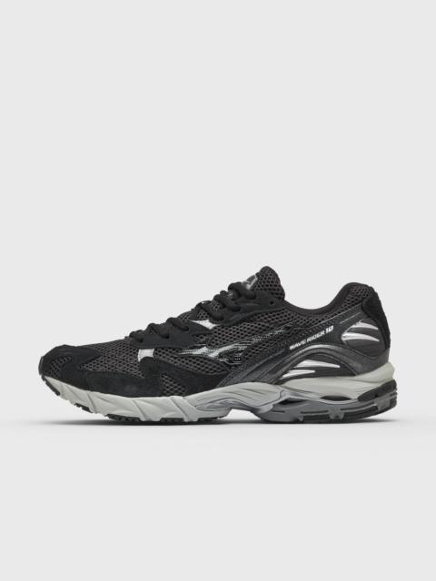 Mizuno WAVE RIDER 10