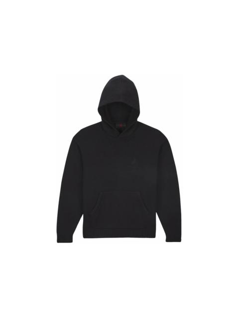 Jordan Jordan x A Ma Maniére Hoodie Sweater Black