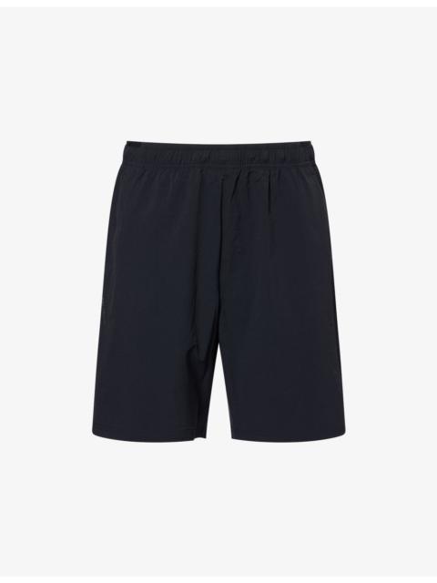 SALOMON Wayfarer Ease Woven Shorts
