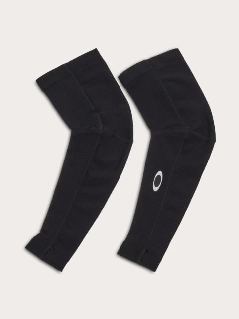 OAKLEY Clima Arm Warmer