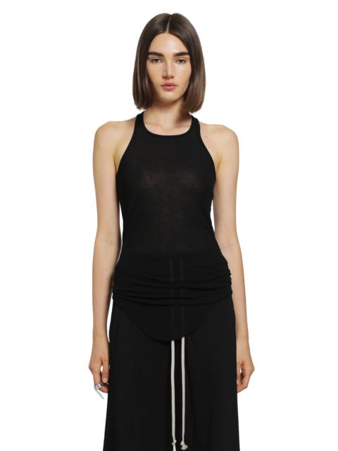 Rick Owens The Tower Basic Rib
