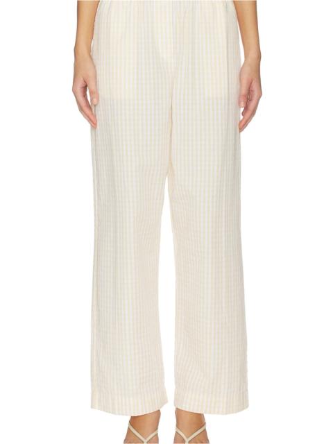 FAITHFULL Paloma Pant