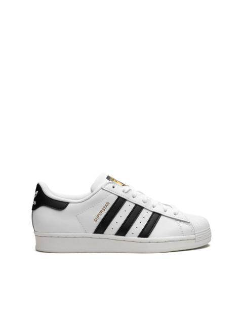 adidas Superstar Classic "White/Black" sneakers