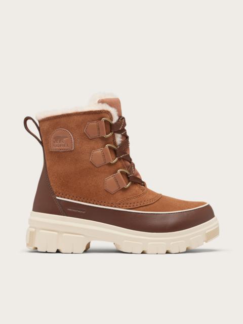 SOREL Tivoli™ V Women's Winter Boot