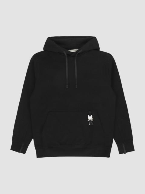 1017 ALYX 9SM HOODIE - 2