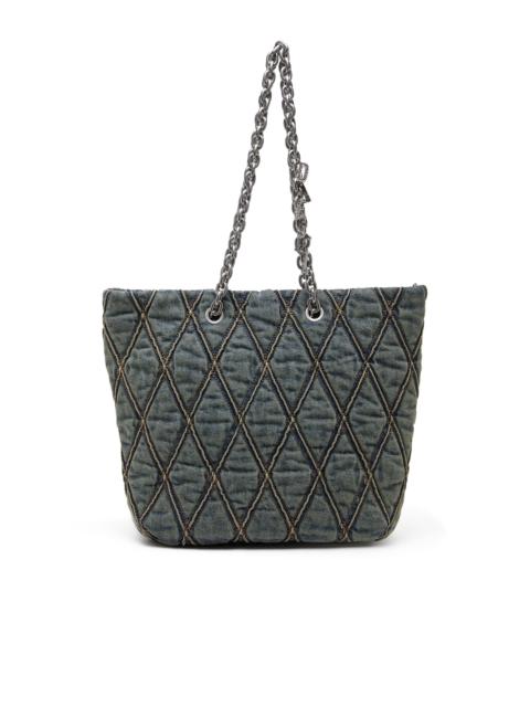 Diesel CHARM-D SHOPPER M