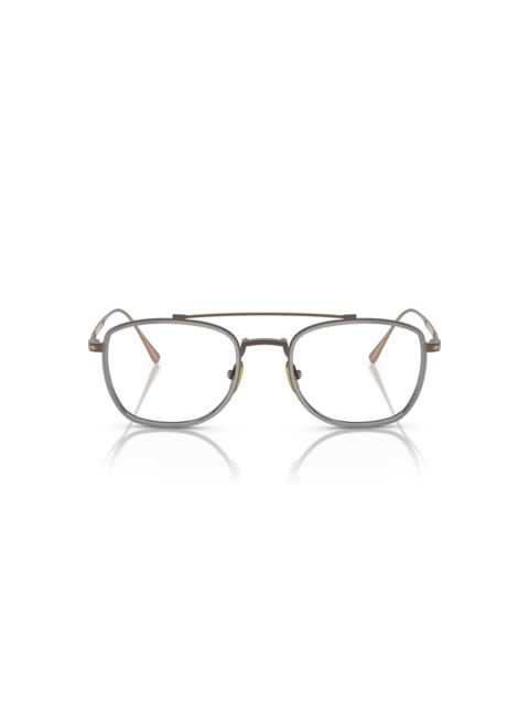 Persol PO5005VT