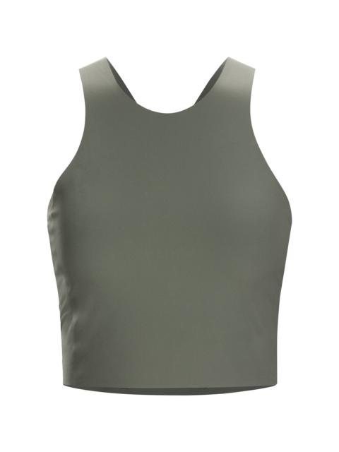 Veilance Toric Tank