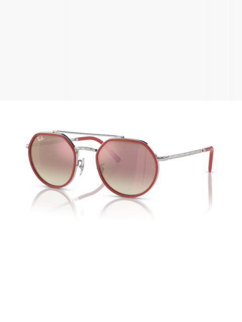 Ray-Ban RB3765