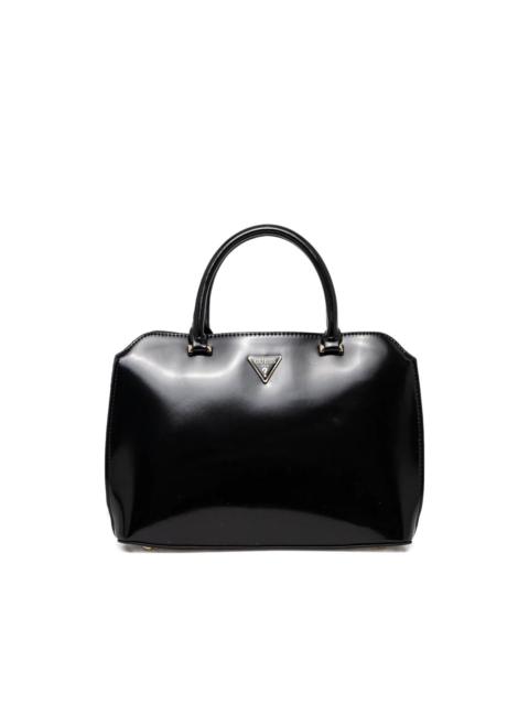 GUESS USA Arnela tote bag