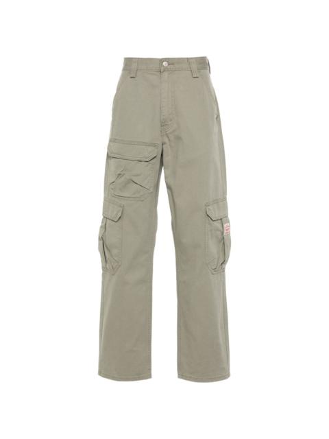 Levi's Stay Loose cargo pants