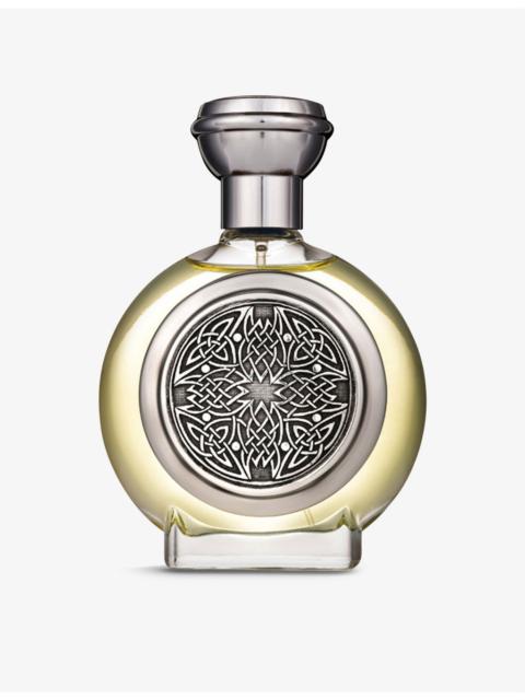 Boadicea The Victorious Envious eau de parfum 100ml