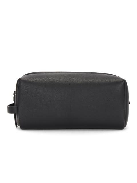 The Row Clovis Toiletry Pouch