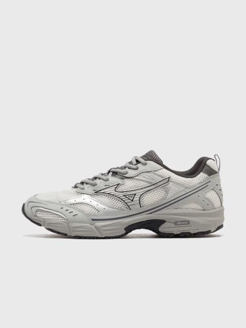 Mizuno MXR