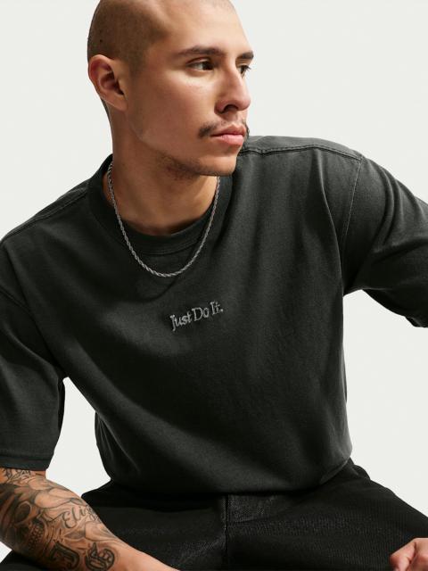 Nike Nike Sportswear Premium Essentials T-Shirt