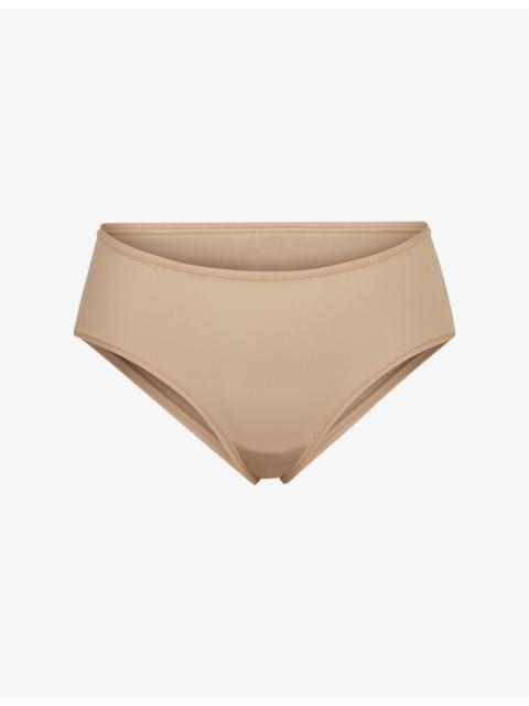 SKIMS Fits Everybody Hipster Briefs