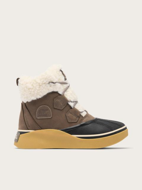SOREL Out N About™ IV Chillz Women's Winter Boot