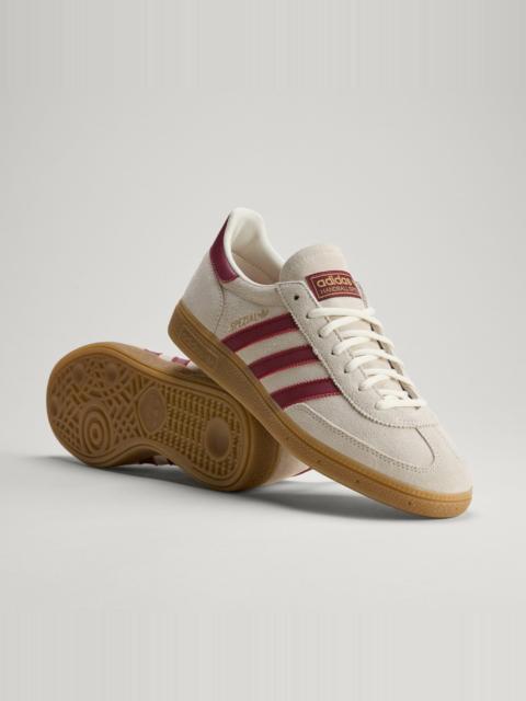 adidas Spain Handball Spezial Shoes