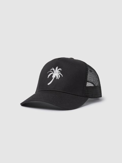 Barefoot Dreams Baseball Cap