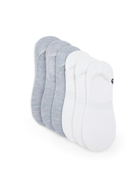 SPERRY 6pkloaf_liner_m