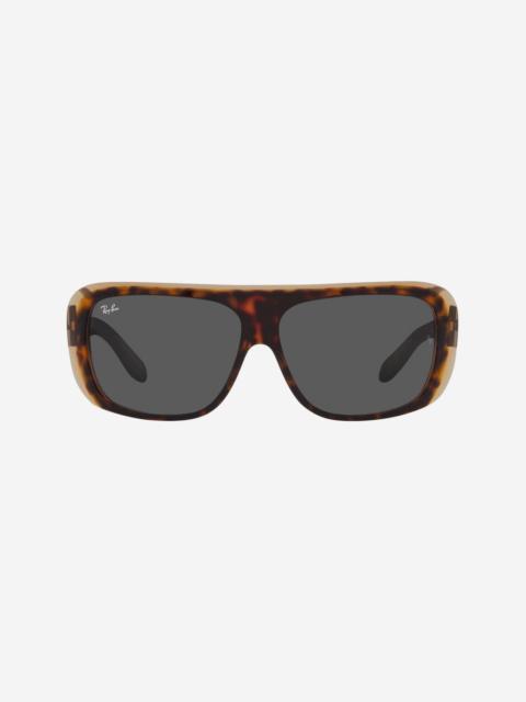 Ray-Ban Blair sunglasses