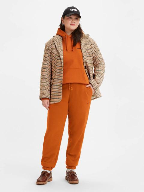 Levi's RED TAB™ SWEATPANTS