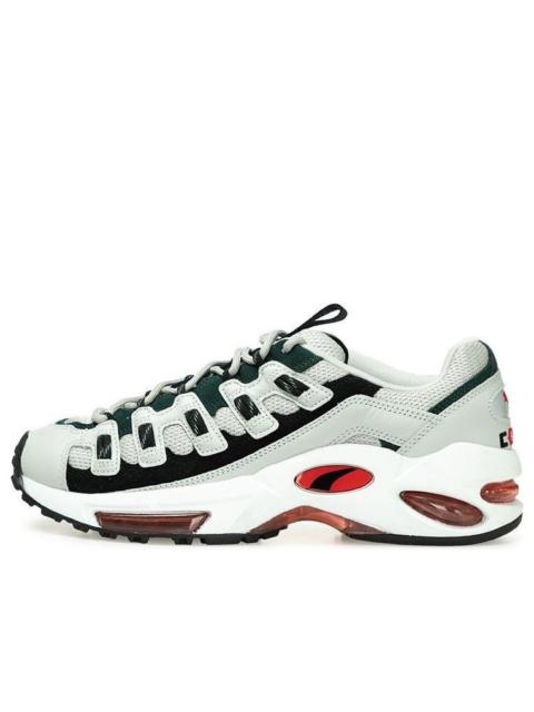 PUMA PUMA Cell Endura 'Grey High Risk Red' 369357-03